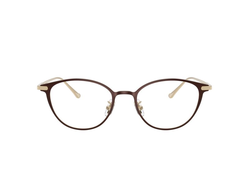 Coach Gafas Graduadas HC 5181TD 9405