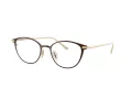 Coach Gafas Graduadas HC 5181TD 9405
