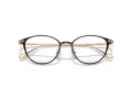 Coach Gafas Graduadas HC 5181TD 9405