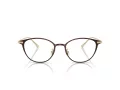 Coach Gafas Graduadas HC 5181TD 9405