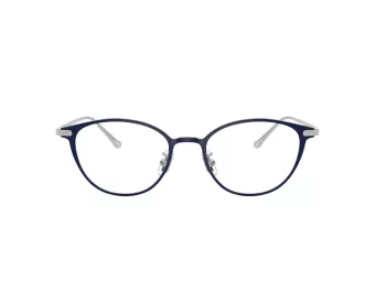 Coach Gafas Graduadas HC 5181TD 9439