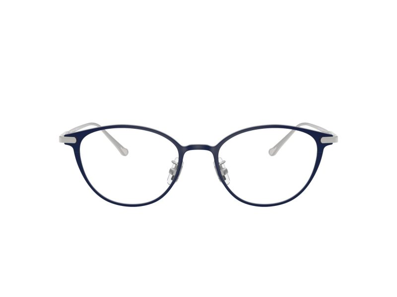 Coach Gafas Graduadas HC 5181TD 9439