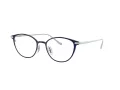 Coach Gafas Graduadas HC 5181TD 9439