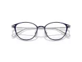 Coach Gafas Graduadas HC 5181TD 9439