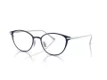 Coach Gafas Graduadas HC 5181TD 9439