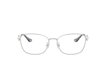 Coach Gafas Graduadas HC 5183 9001