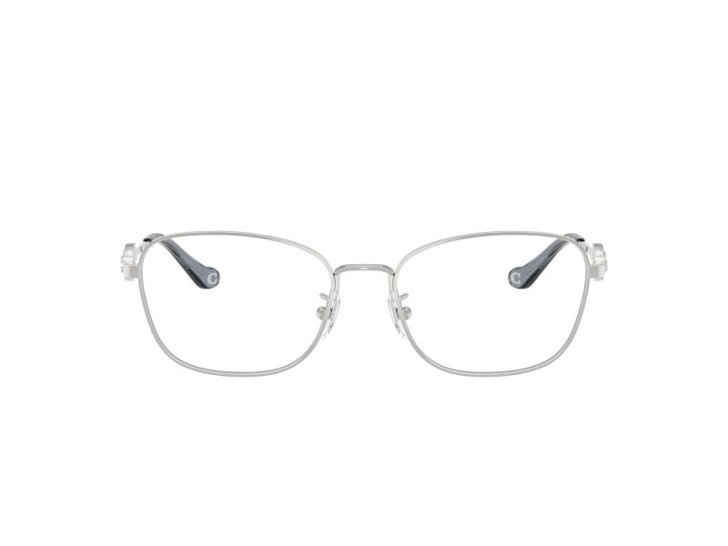 Coach Gafas Graduadas HC 5183 9001