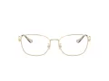 Coach Gafas Graduadas HC 5183 9005