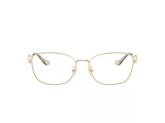 Coach Gafas Graduadas HC 5183 9005