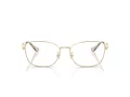 Coach Gafas Graduadas HC 5183 9005
