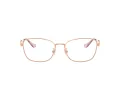 Coach Gafas Graduadas HC 5183 9331