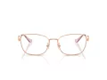 Coach Gafas Graduadas HC 5183 9331