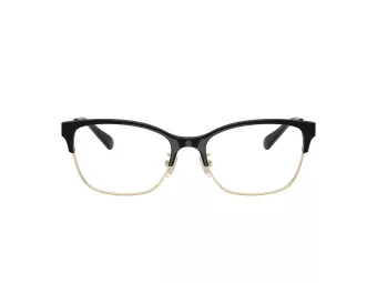 Coach Gafas Graduadas HC 5184 9428