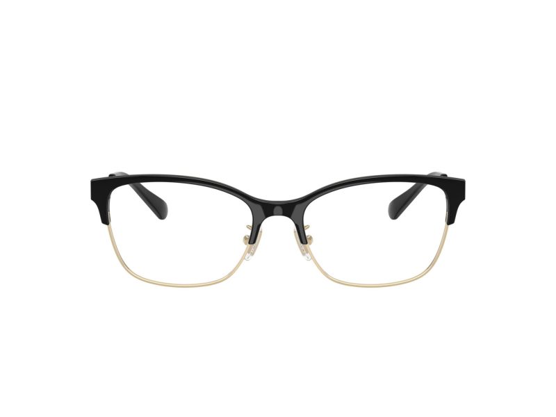 Coach Gafas Graduadas HC 5184 9428