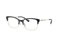 Coach Gafas Graduadas HC 5184 9428