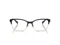 Coach Gafas Graduadas HC 5184 9428