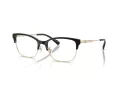Coach Gafas Graduadas HC 5184 9428