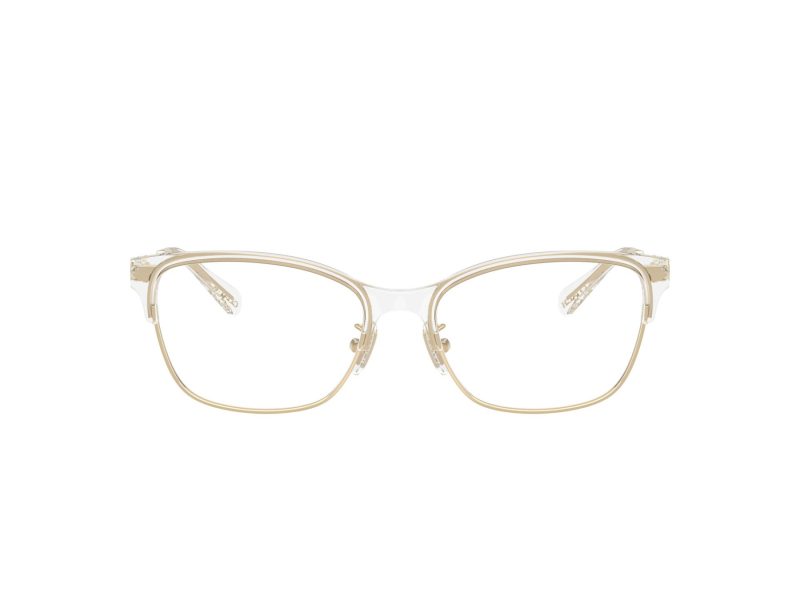 Coach Gafas Graduadas HC 5184 9430