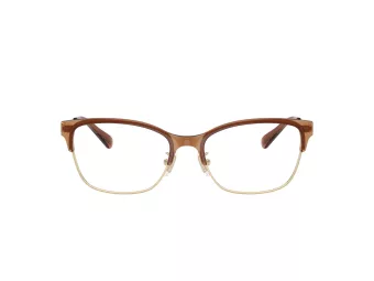 Coach Gafas Graduadas HC 5184 9460