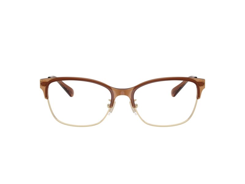 Coach Gafas Graduadas HC 5184 9460