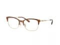 Coach Gafas Graduadas HC 5184 9460