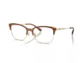 Coach Gafas Graduadas HC 5184 9460
