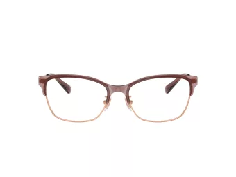 Coach Gafas Graduadas HC 5184 9461