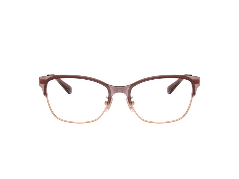 Coach Gafas Graduadas HC 5184 9461