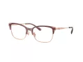 Coach Gafas Graduadas HC 5184 9461
