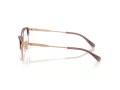 Coach Gafas Graduadas HC 5184 9461