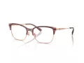 Coach Gafas Graduadas HC 5184 9461