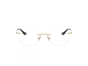 Coach Gafas Graduadas HC 5185 9005