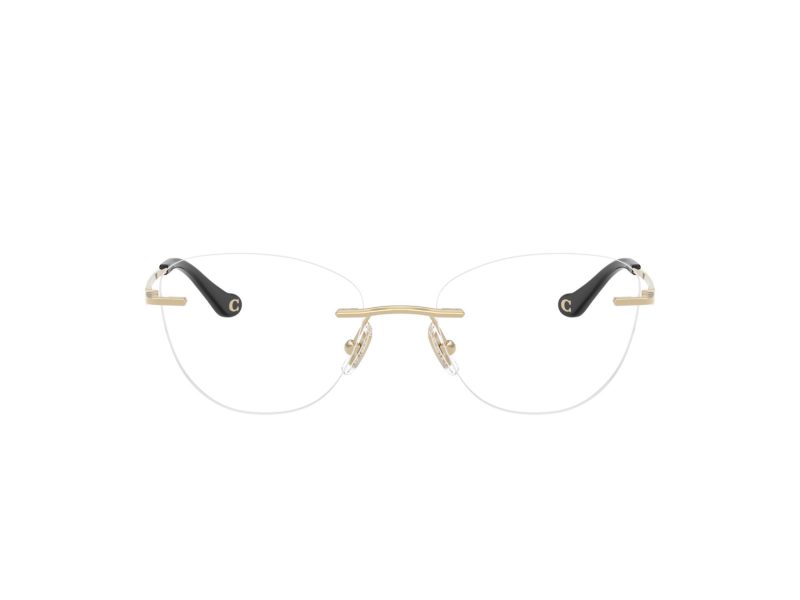 Coach Gafas Graduadas HC 5185 9005