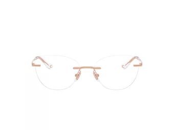 Coach Gafas Graduadas HC 5185 9331