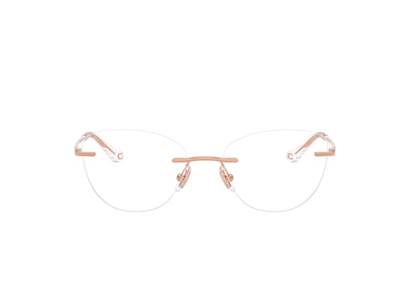 Coach Gafas Graduadas HC 5185 9331