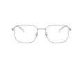 Coach Gafas Graduadas HC 5186 9001_54