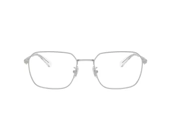 Coach Gafas Graduadas HC 5186 9001_54