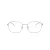 Coach Gafas Graduadas HC 5186 9001_54