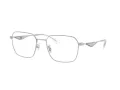 Coach Gafas Graduadas HC 5186 9001_54