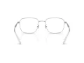 Coach Gafas Graduadas HC 5186 9001