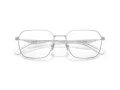 Coach Gafas Graduadas HC 5186 9001