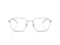 Coach Gafas Graduadas HC 5186 9001