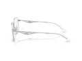 Coach Gafas Graduadas HC 5186 9001