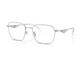 Coach Gafas Graduadas HC 5186 9001