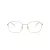 Coach Gafas Graduadas HC 5186 9005_54
