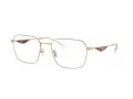 Coach Gafas Graduadas HC 5186 9005_54