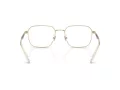 Coach Gafas Graduadas HC 5186 9005_54