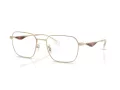 Coach Gafas Graduadas HC 5186 9005_54