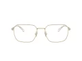 Coach Gafas Graduadas HC 5186 9005_57