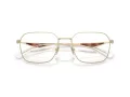 Coach Gafas Graduadas HC 5186 9005_57